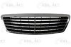 MERCE 2208800583 Radiator Grille